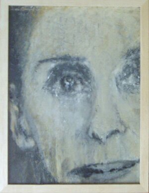Karen Blixen