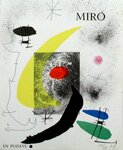 Miró