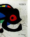Miró