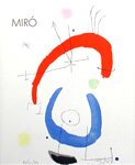 Miró