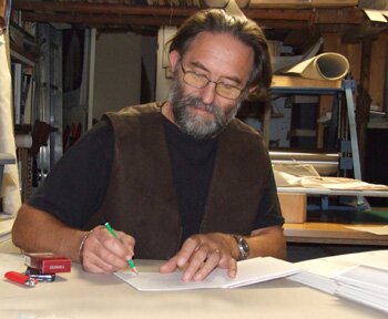 Robert Lobet, éditions La Margeride