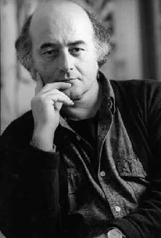 Gérard Titus Carmel