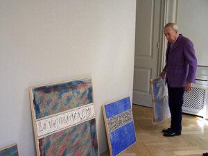 Jean Cortot