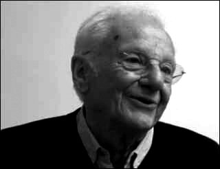 François Morellet