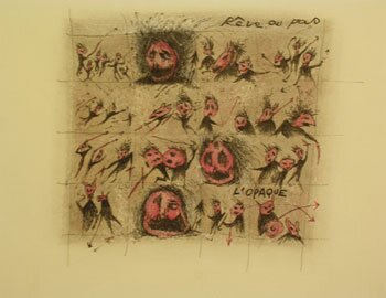 Valerie-Catherine Richez